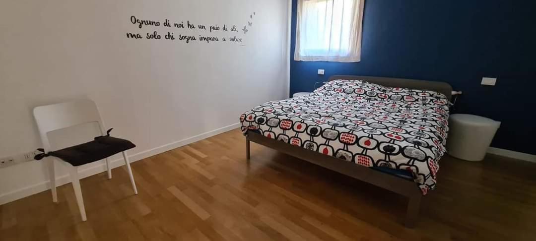 Garda Lake Aloha Apartments Torbole Sul Garda Exterior foto